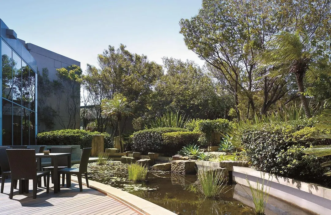 Shangri-La Sydney-1