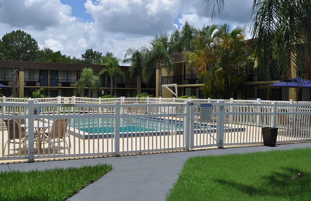 Ramada By Wyndham Cocoa-1