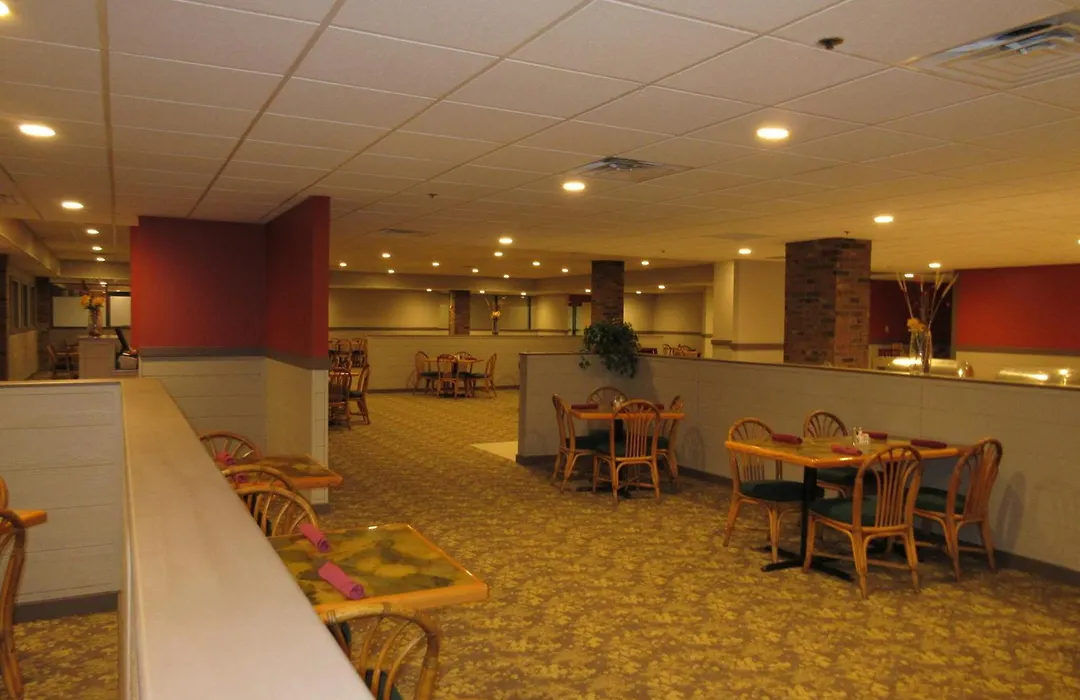 Split Rock Resort-1