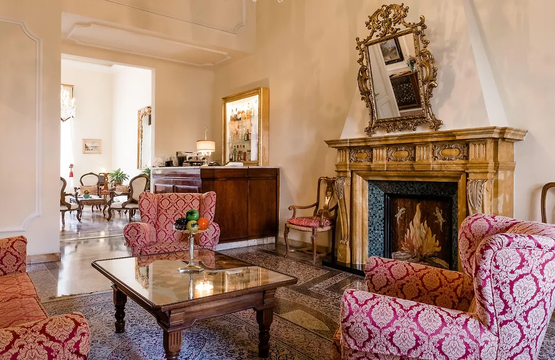 Hotel Principe-1