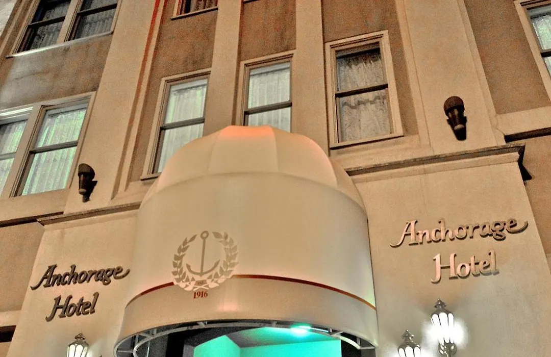 Historic Anchorage Hotel-1