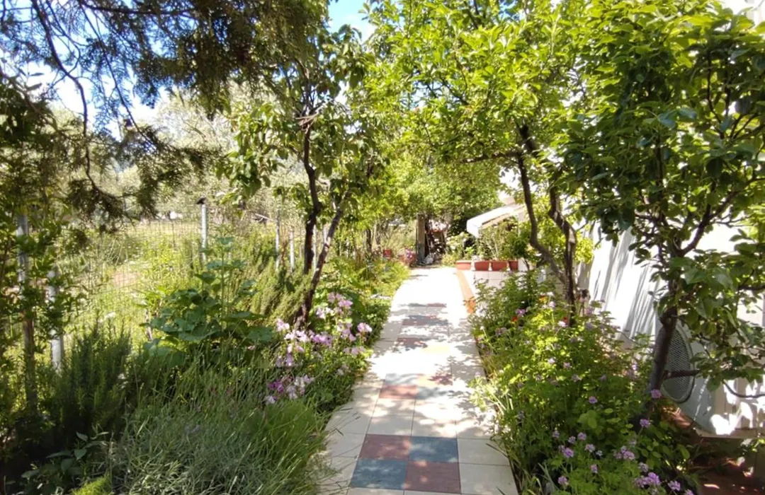 Ioli Apartments-1