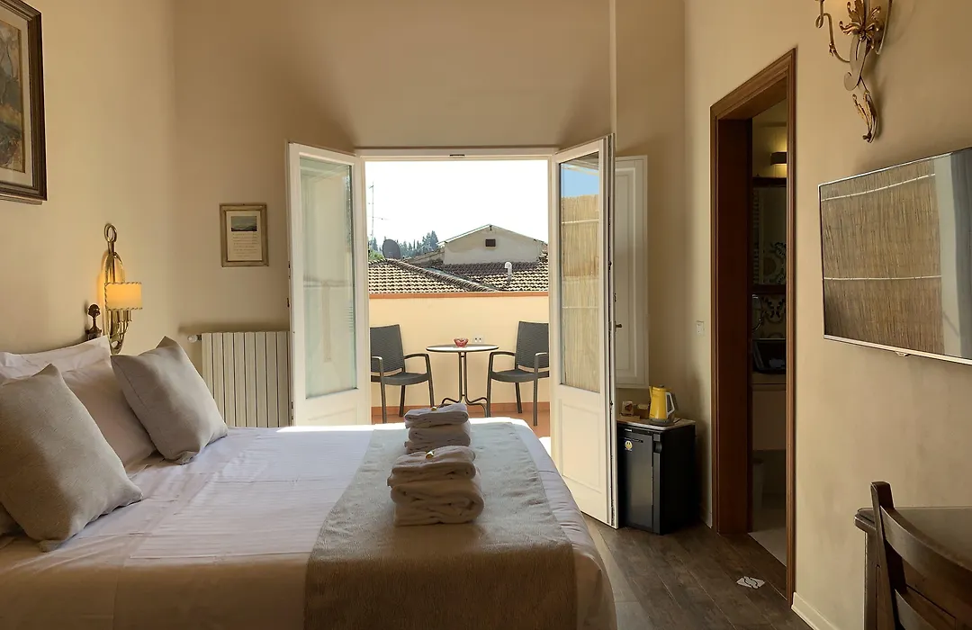 Hotel David-1