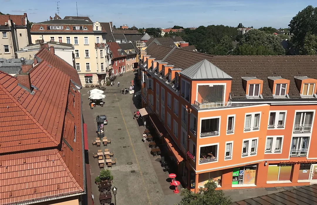 Hotel Lindenufer-1