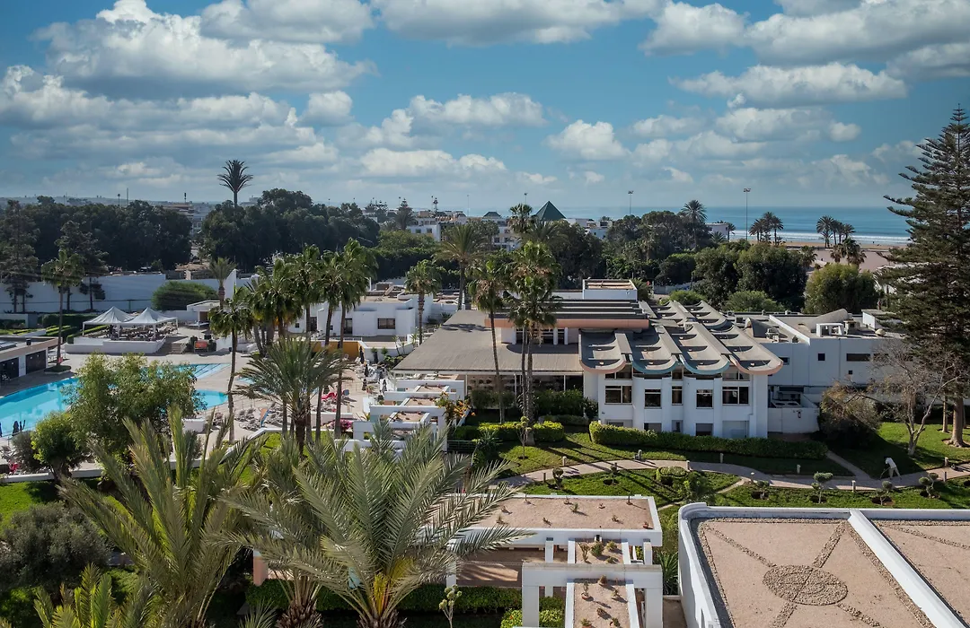Allegro Agadir-1
