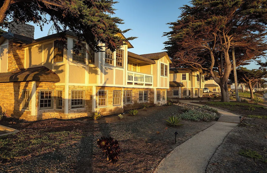 Fogcatcher Inn-1