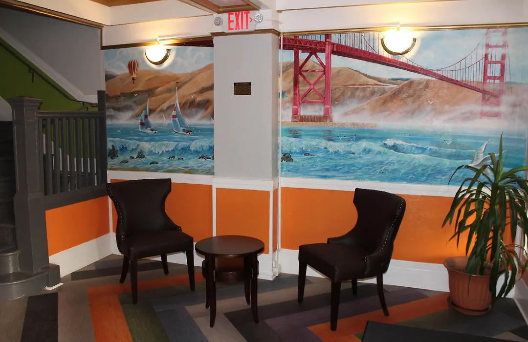 Layne Hotel-1