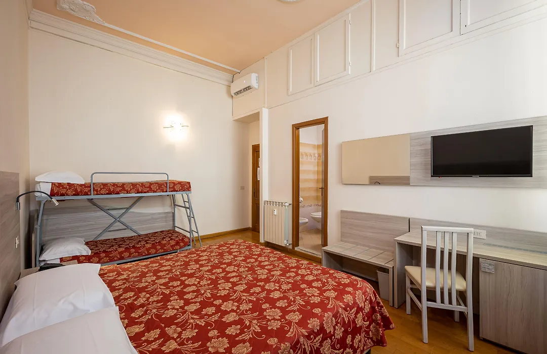 Lilium Hotel-1