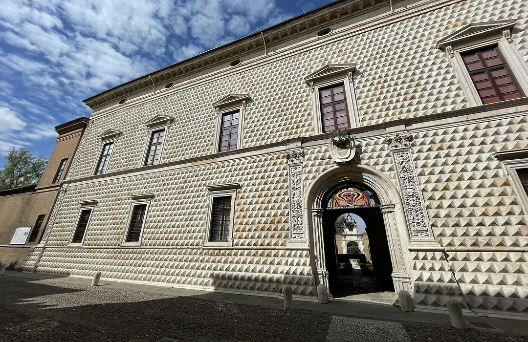Hotel Annunziata-1