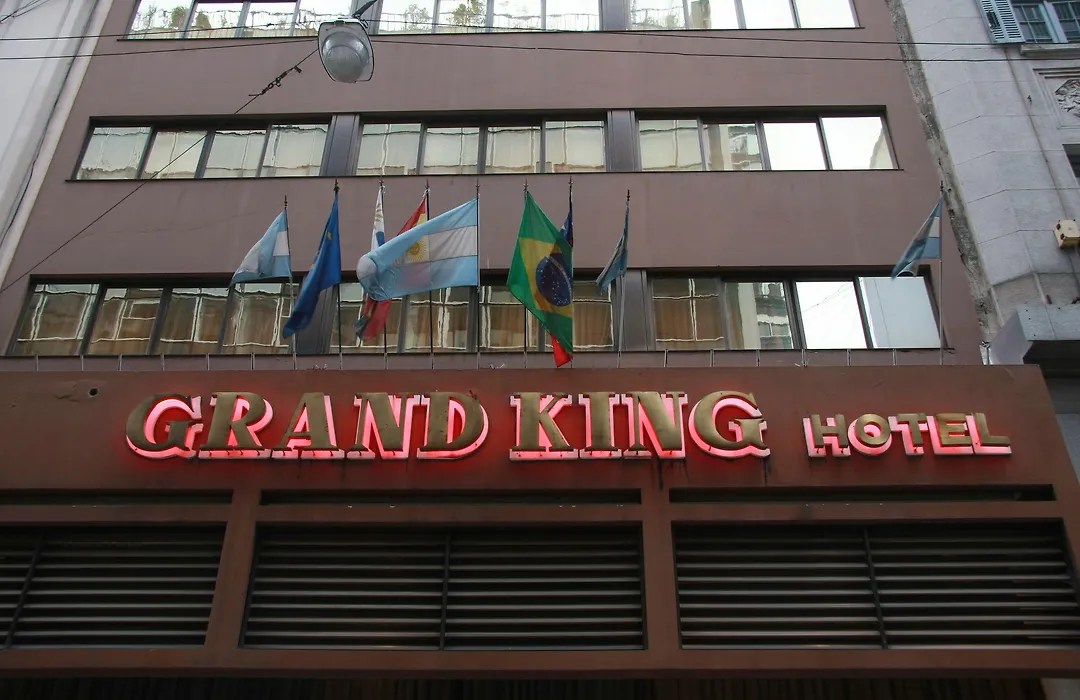 Grand King Hotel-1