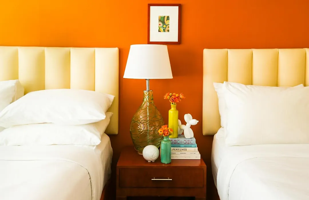 Hotel Del Sol-1