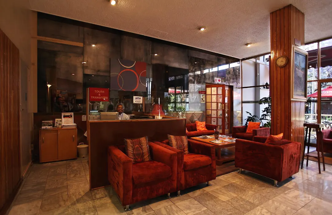Arcadia Hotel-1