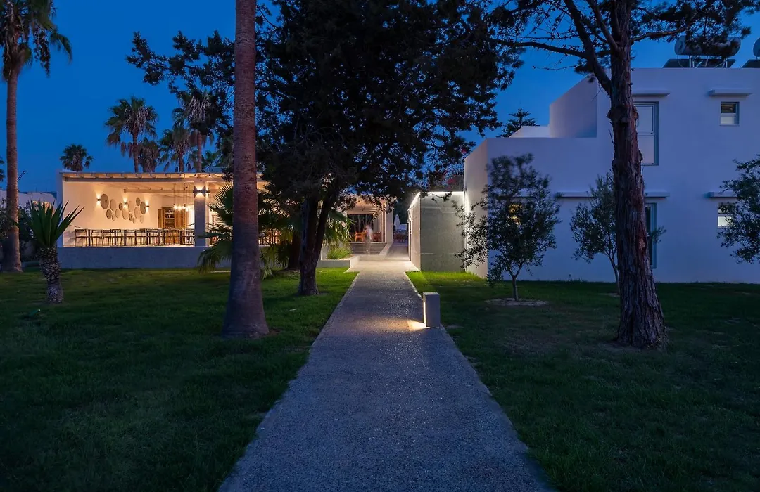 Diamond Boutique Hotel-1