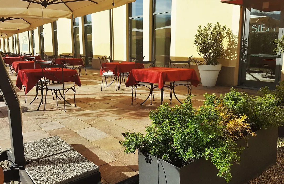Hotel Barrage-1