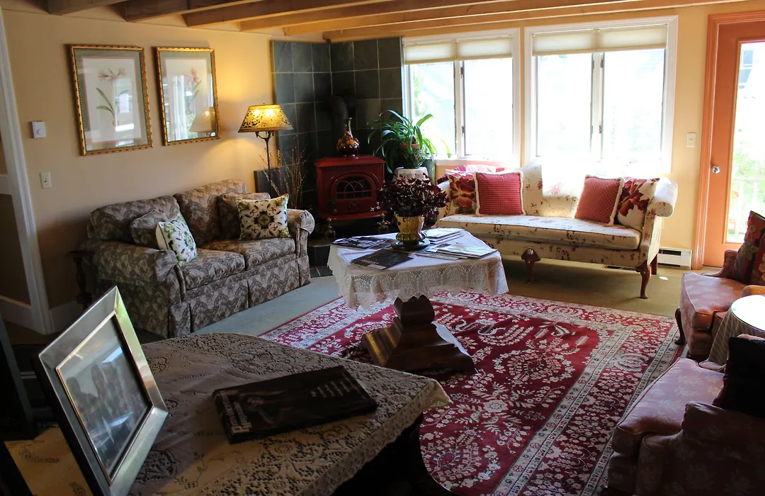 Beaconlight Guest House-1