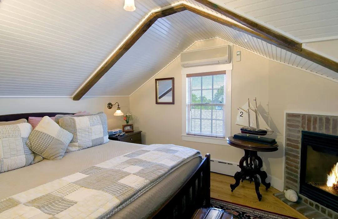 Revere Guest House-1