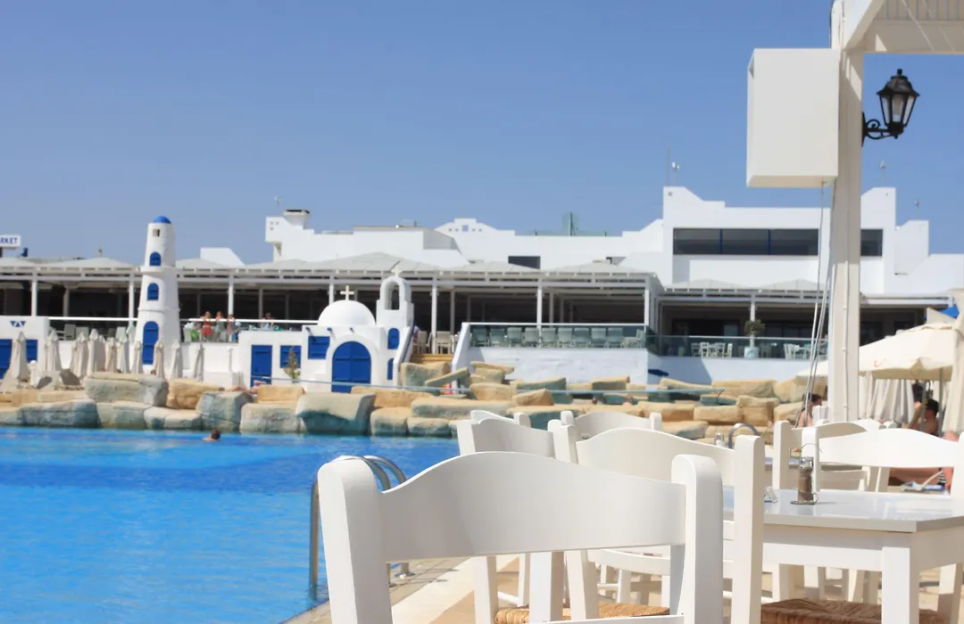 Marismare Apartments-1