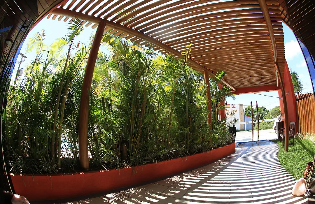 Garbos Soleil Hotel-1