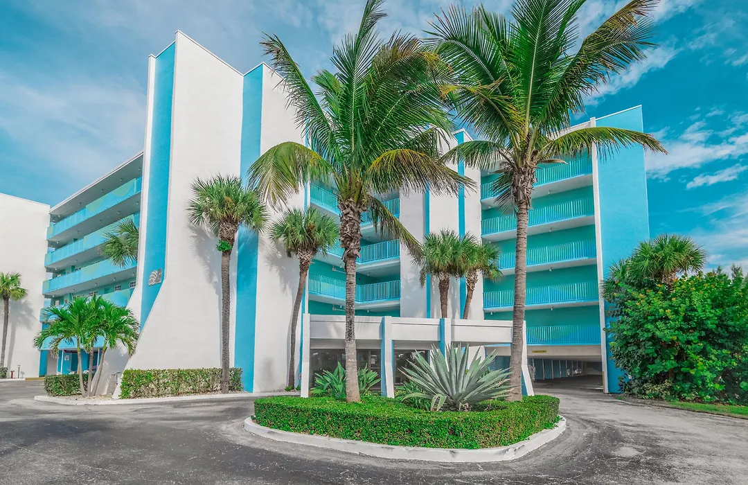 Turtle Reef Club-1
