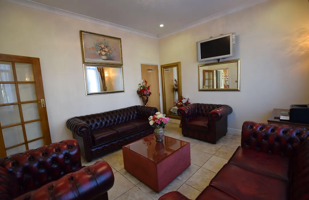Cranbrook Hotel-1