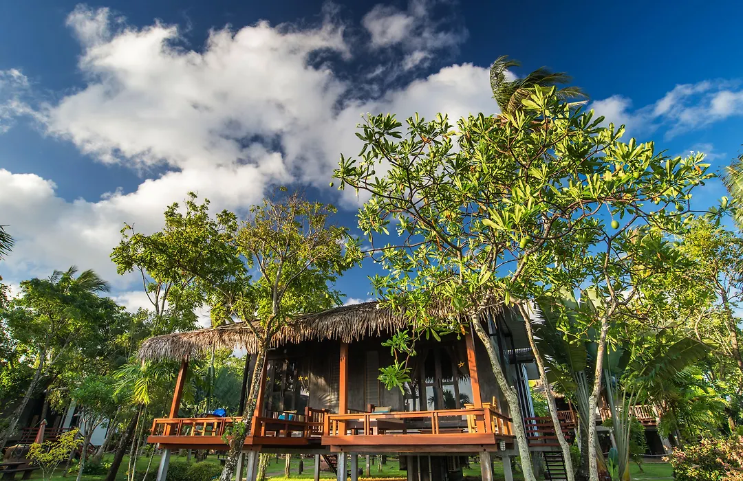 Islanda Hideaway Resort-1