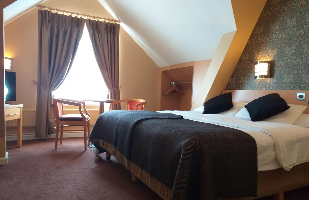 Harding Hotel-1