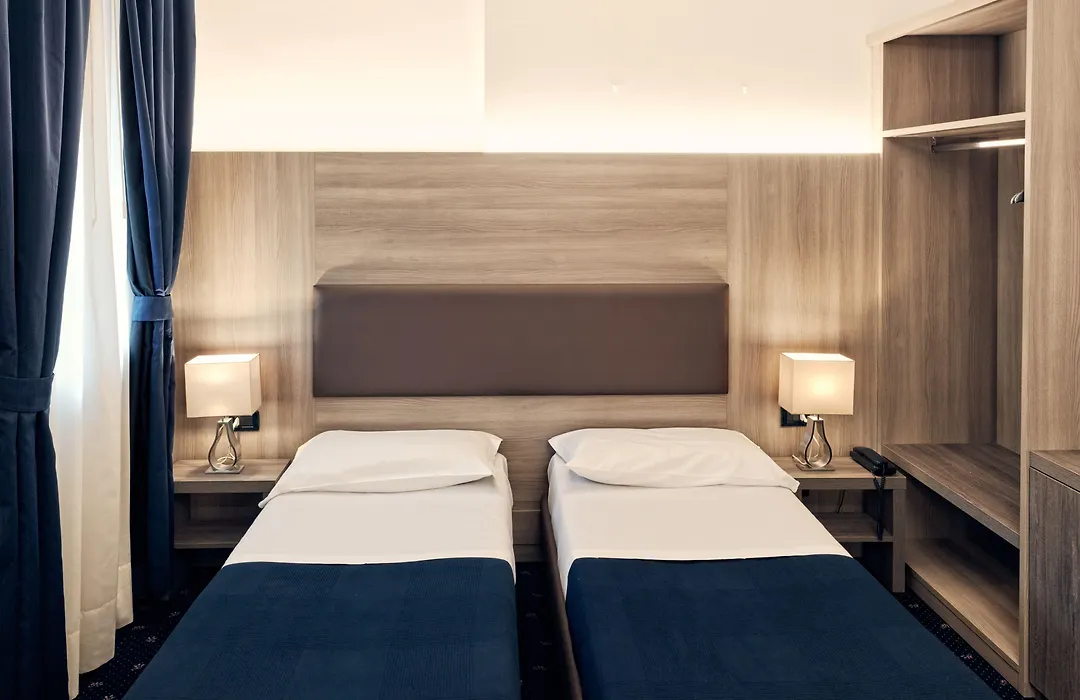 Hotel Roberta-1