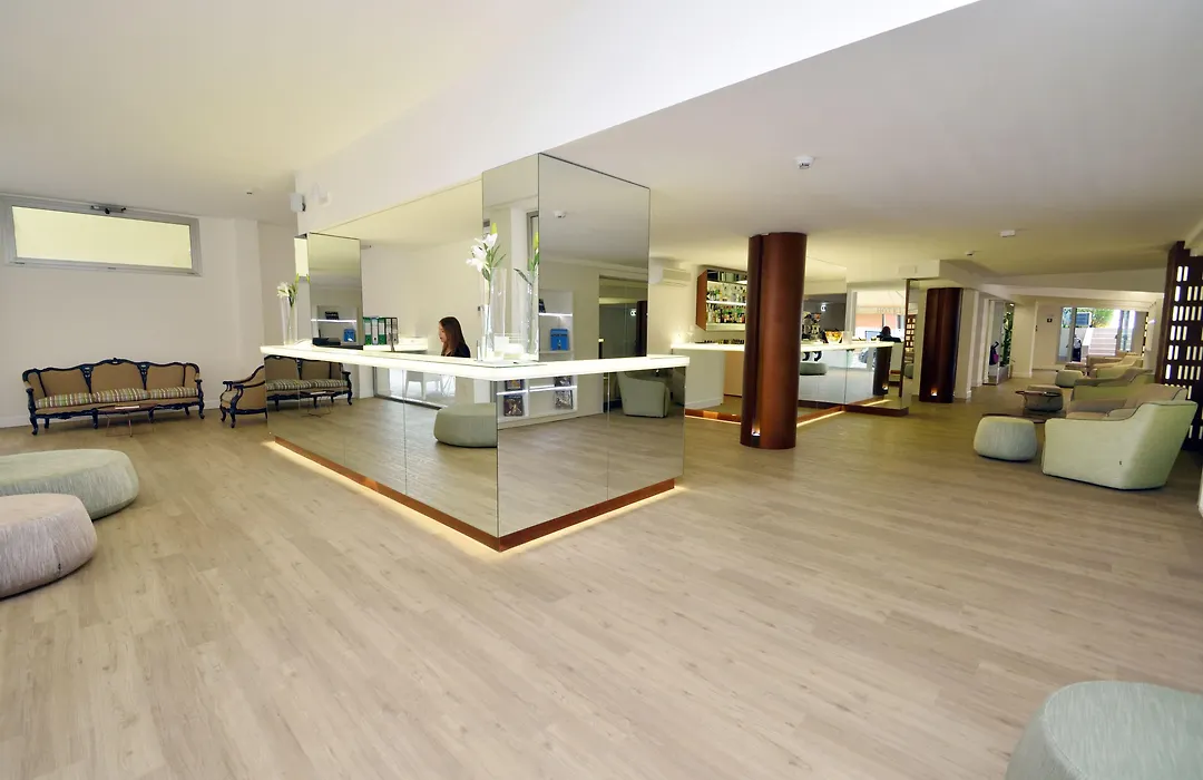 Hotel Astoria-1