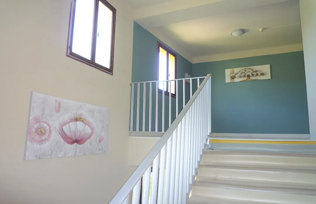 Hotel Celine-1