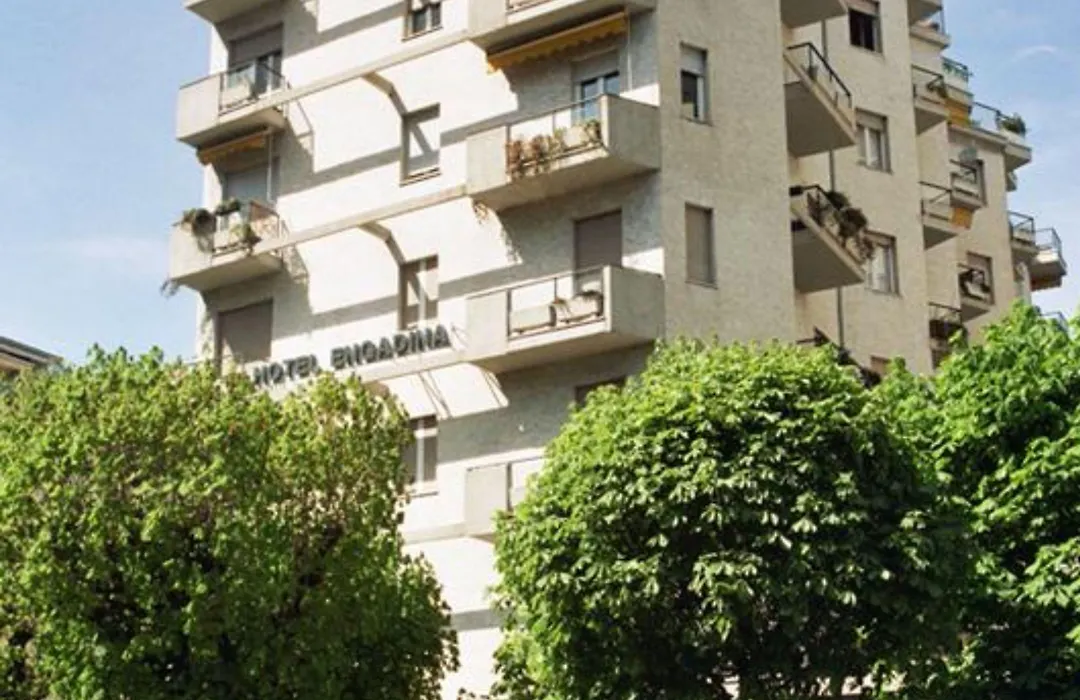 Hotel Engadina-1