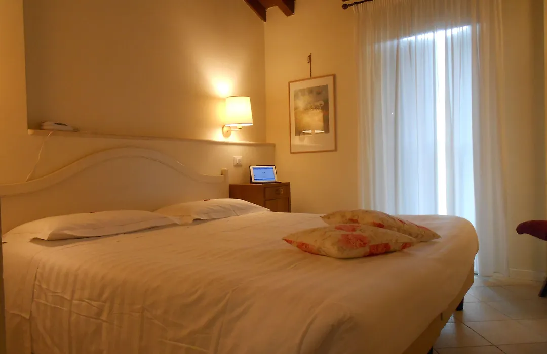 Hotel Atlantic-1