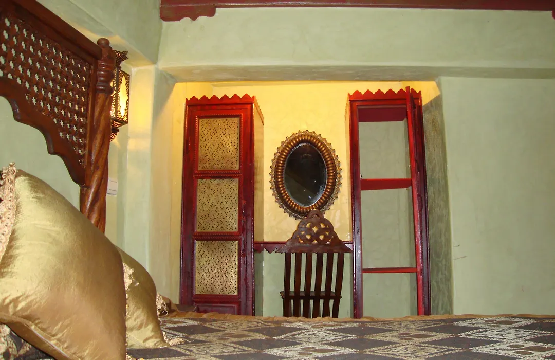 Riad Lorsya-1
