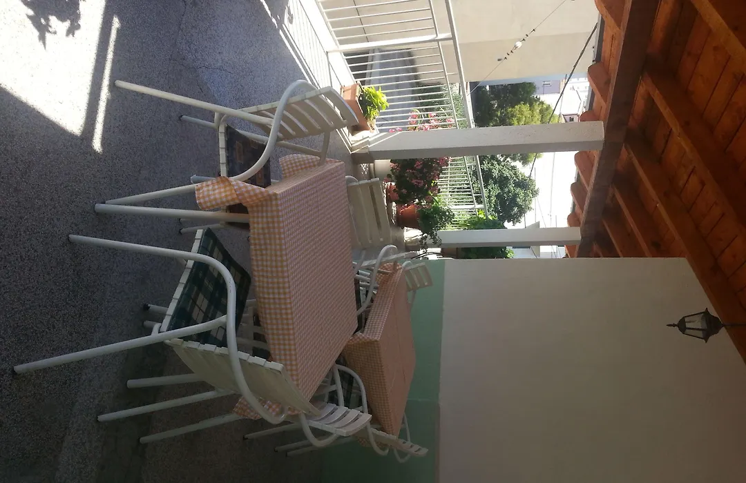Vila Angela-1