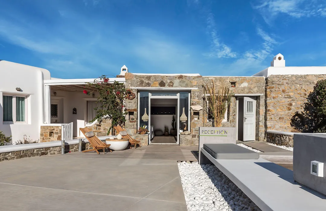 A Hotel Mykonos-1