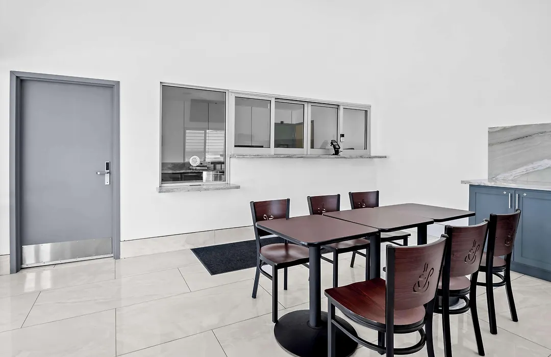 Surestay Hotel By Best Western Buena Park Anaheim-1