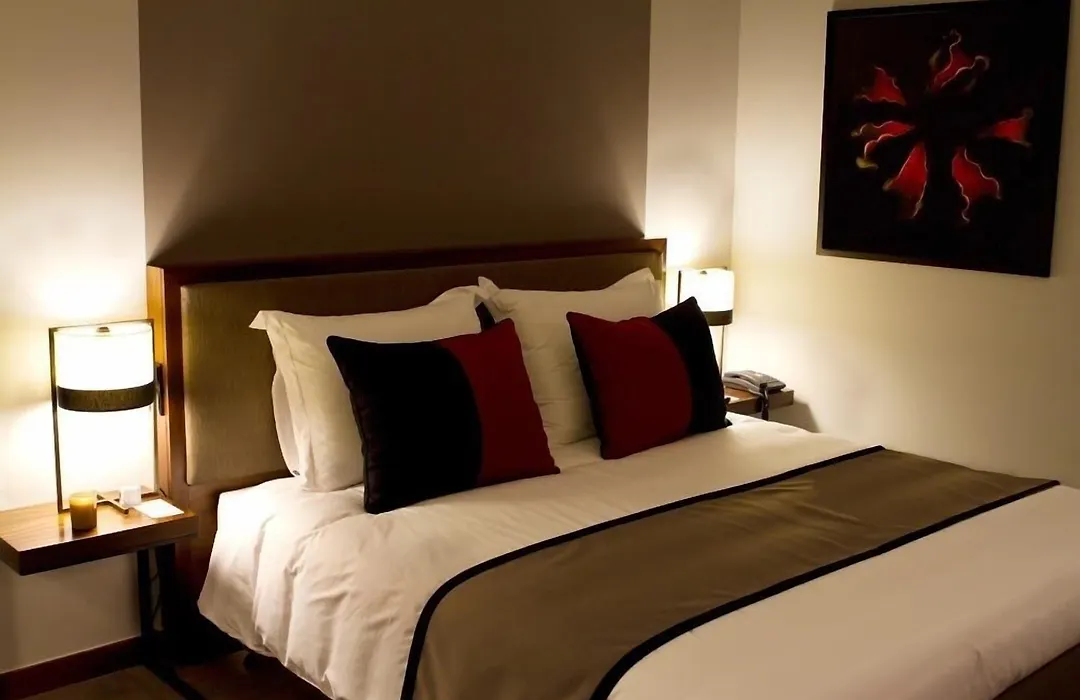Hotel Dighton-1