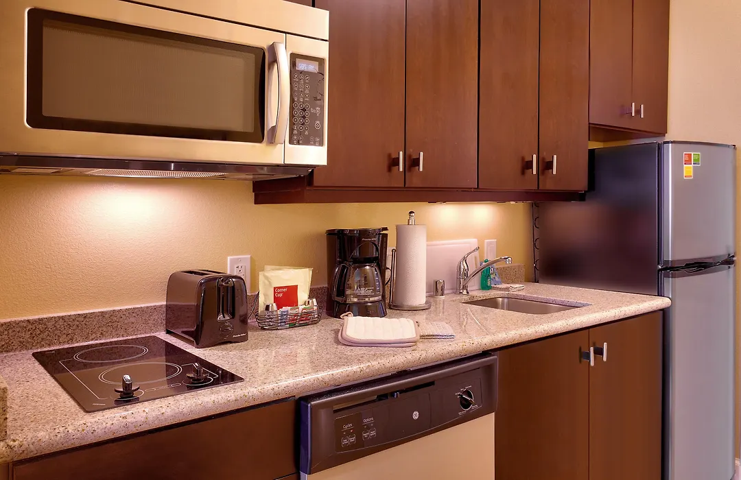 Towneplace By Marriott Suites Elko-1