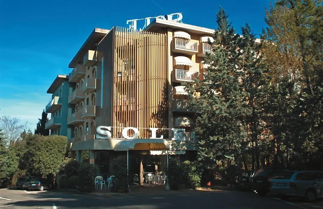 Hotel Esperia-1