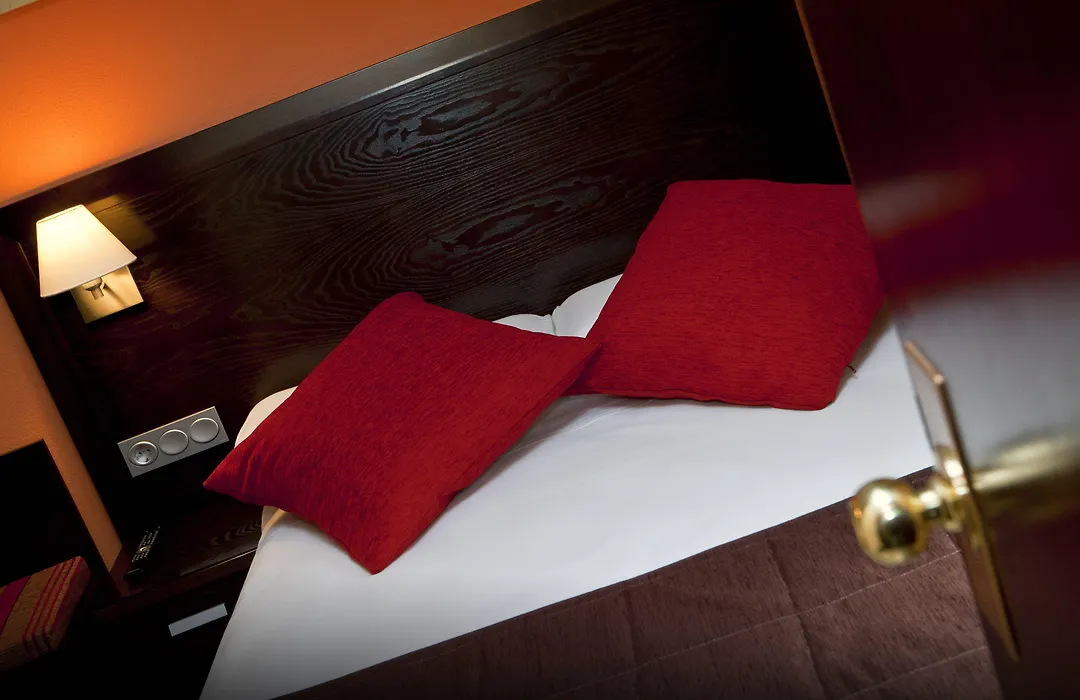 Hotel Colon-1