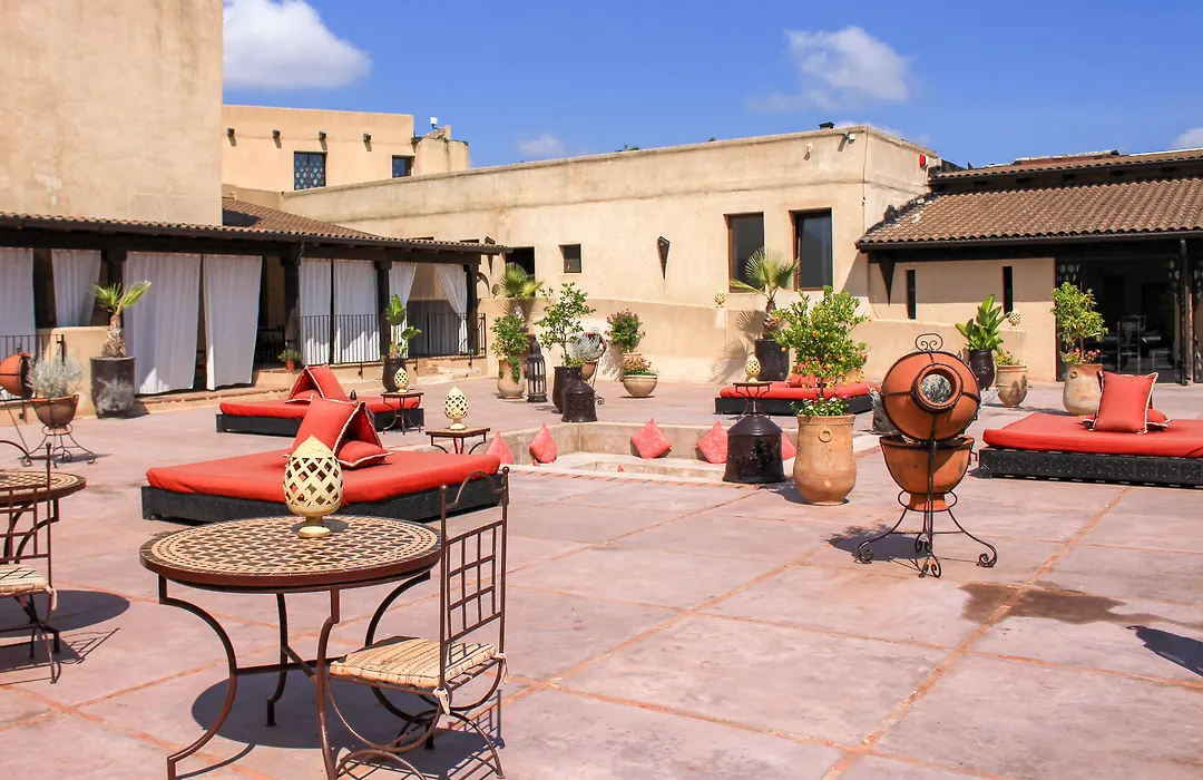 Masseria&Spa LuciaGiovanni-1