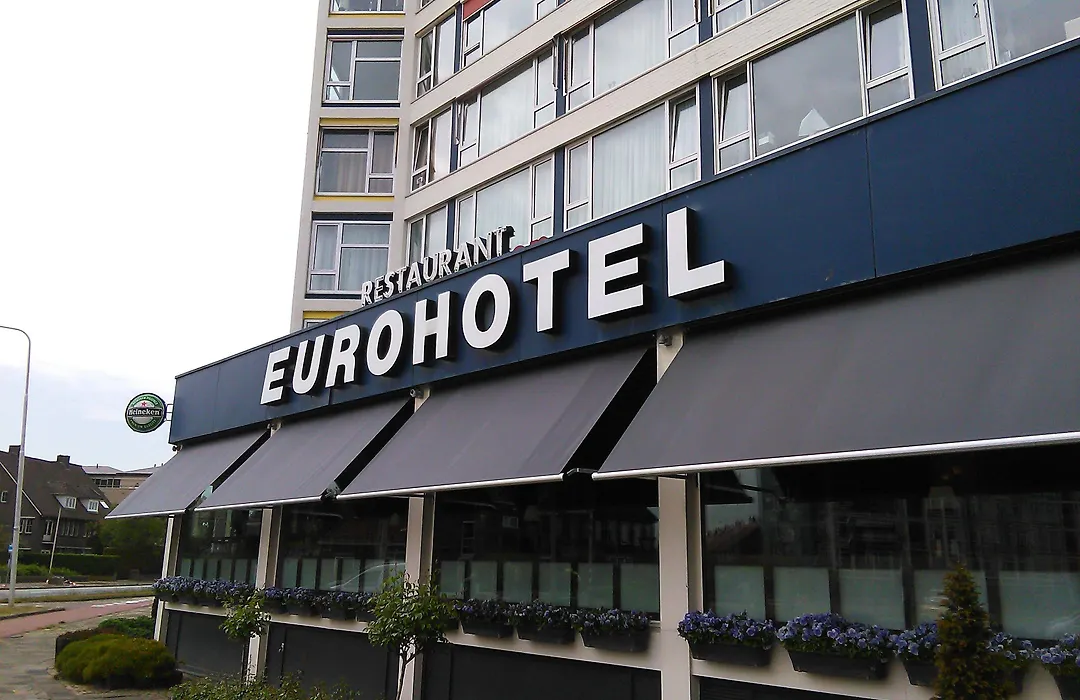Eurohotel-1