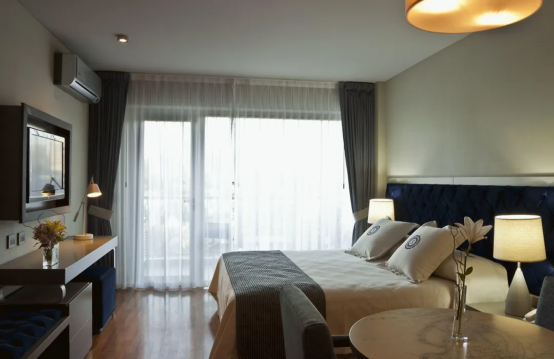 Sileo Hotel-1