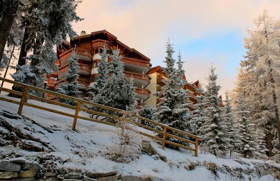 Hotel Royal-1
