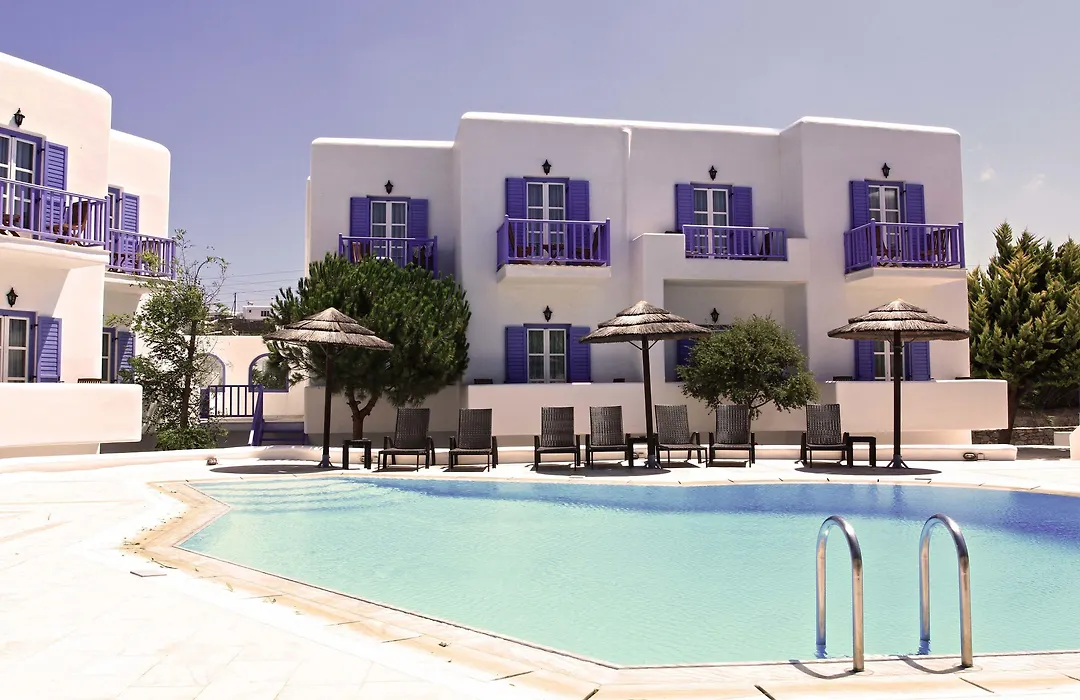 Hotel Anatolia-1