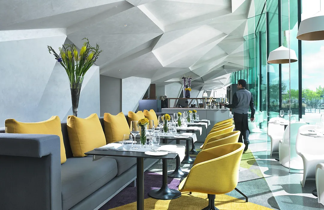 Anantara The Marker Dublin- A Leading Hotel Of The World-1