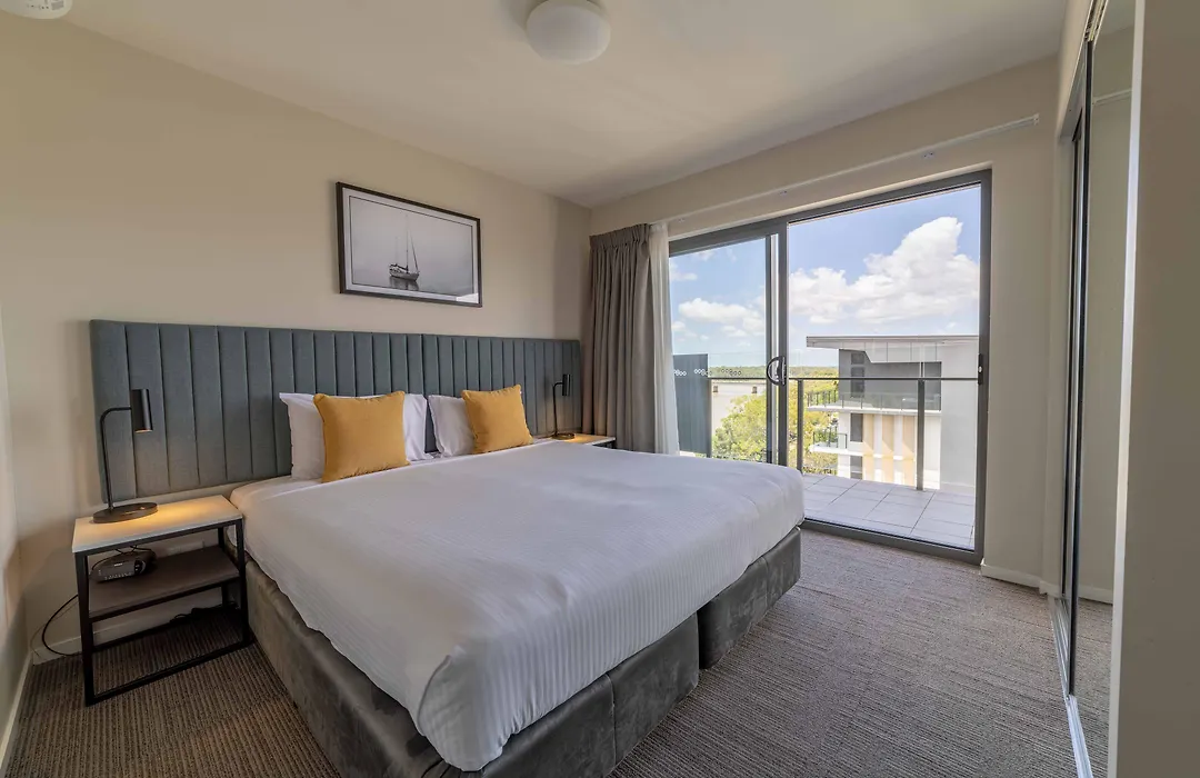 Quest Rockhampton-1