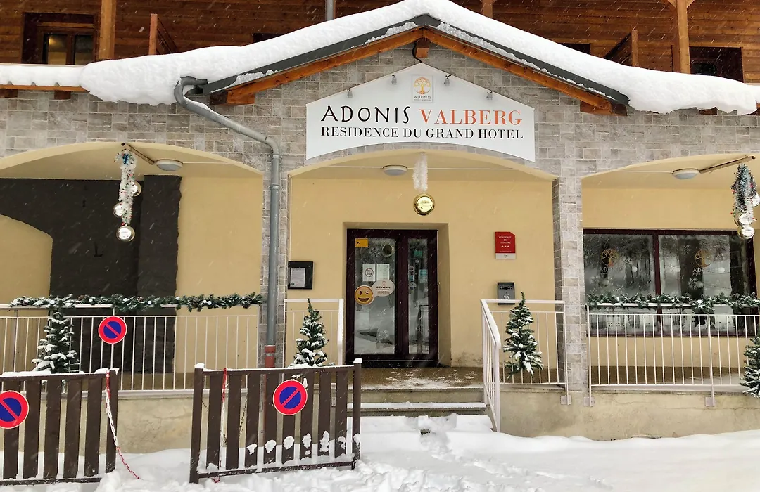 Adonis Valberg-1