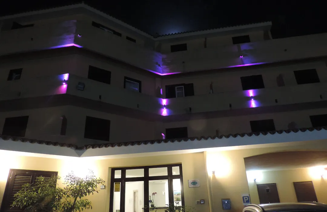 Hotel Castello-1