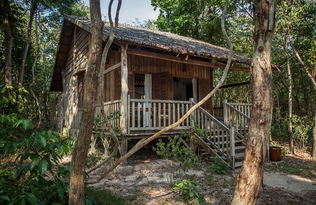 Mango Bay Resort-1