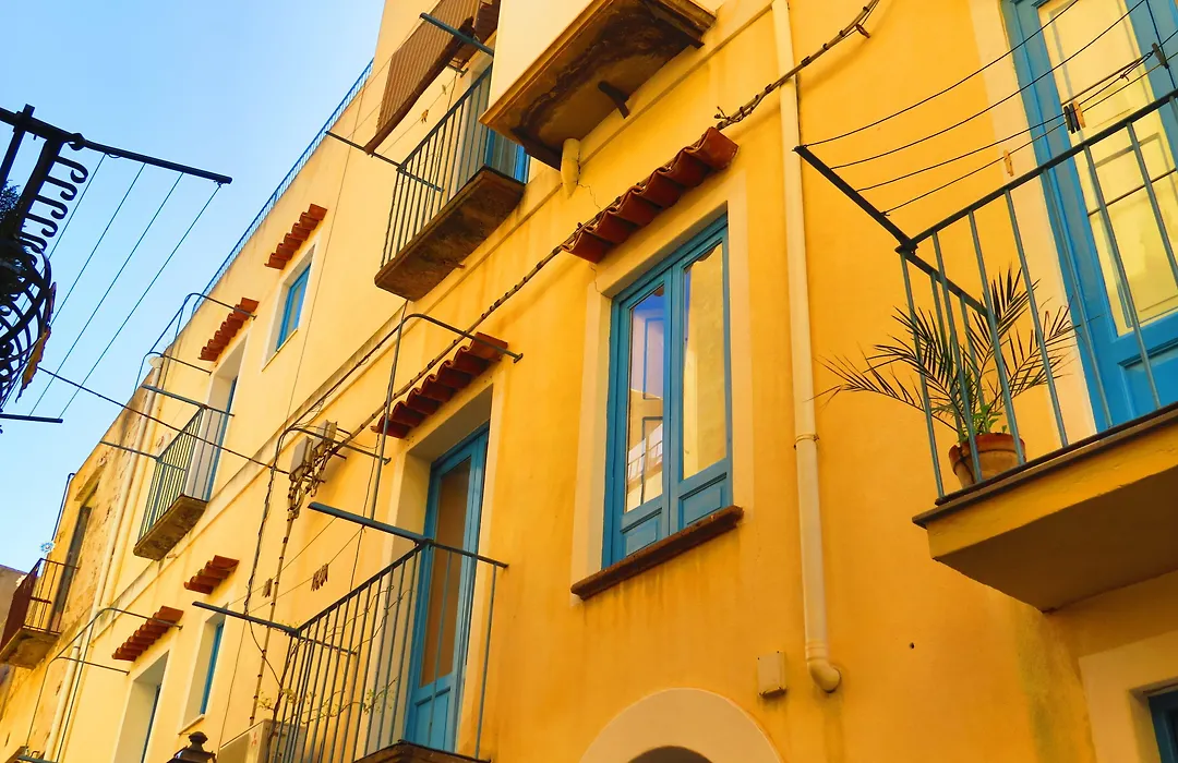 Casa Vittorio-1